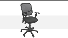 Raja Jaiswal Plastic Industries