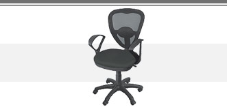 Raja Jaiswal Plastic Industries