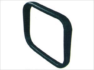 PVC Handle