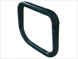 PVC Handle