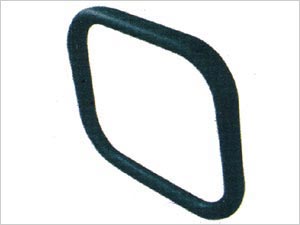PVC Handle