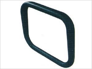 PVC Handle