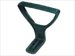 Plastic Handle