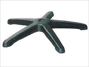 Chair Base