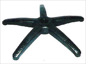 Chair Base