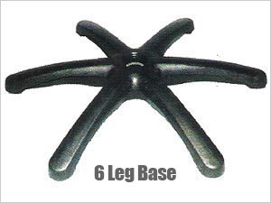 Chair Base