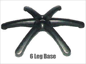 Chair Base