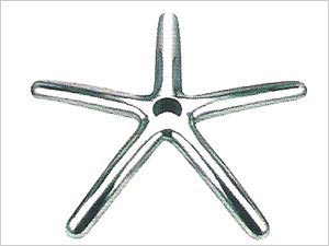Chair Base