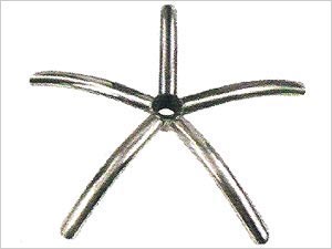 Chair Base