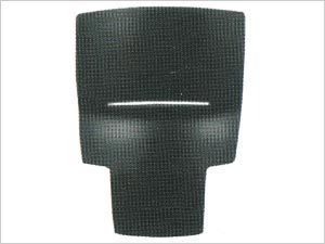 Inner & Outer Series