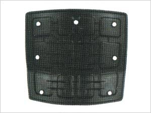 Inner & Outer Series