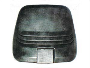 Inner & Outer Series