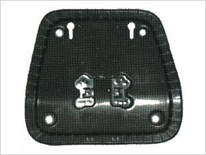 Inner & Outer Series