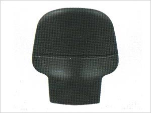 Inner & Outer Series