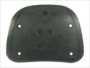 Inner & Outer Series