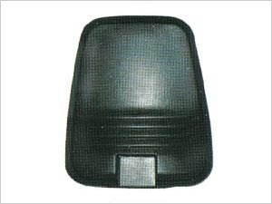 Inner & Outer Series