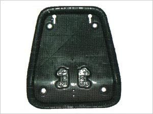 Inner & Outer Series