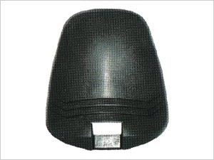 Inner & Outer Series