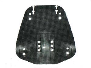 Inner & Outer Series