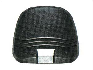 Inner & Outer Series