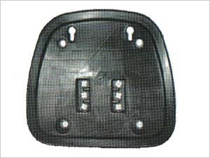 Inner & Outer Series