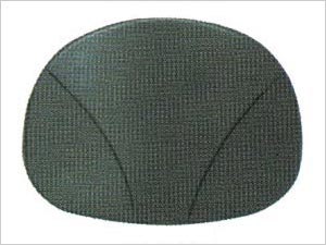 Inner & Outer Series