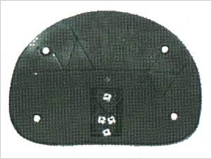 Inner & Outer Series