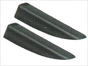 Inner & Outer Series