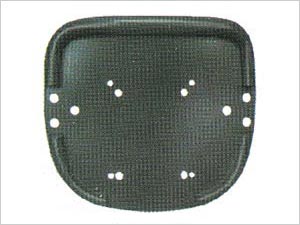 Inner & Outer Series