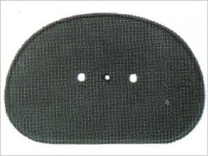 Inner & Outer Series