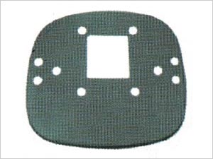 Inner & Outer Series