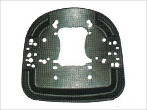 Inner & Outer Series