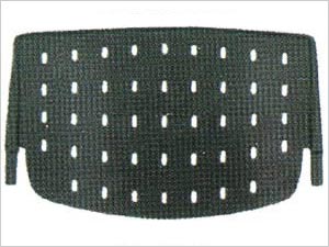 Inner & Outer Series