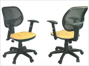 Chair Kits