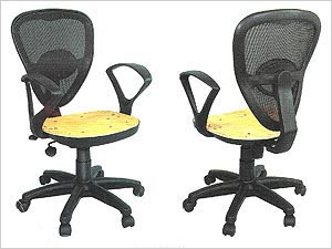 Chair Kits