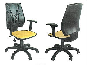 Chair Kits