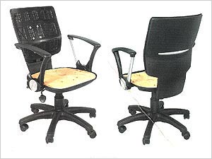 Chair Kits
