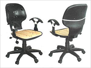 Chair Kits