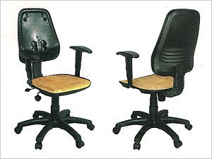 Chair Kits