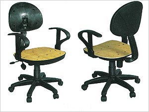 Chair Kits