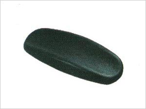 P.U. Armrest