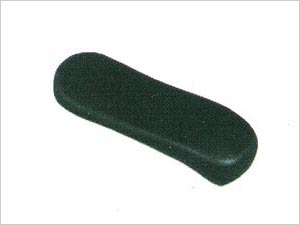 P.U. Armrest