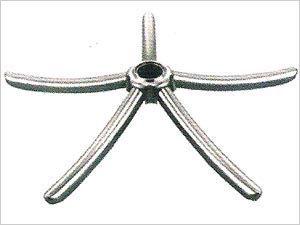 Chair Base