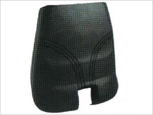 Inner & Outer Series