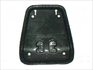 Inner & Outer Series