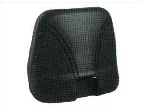 Inner & Outer Series