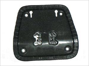 Inner & Outer Series